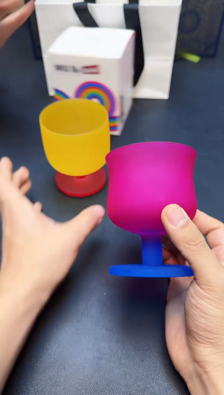 【闪购商品】瓷片全新正品一件不留@@5S5