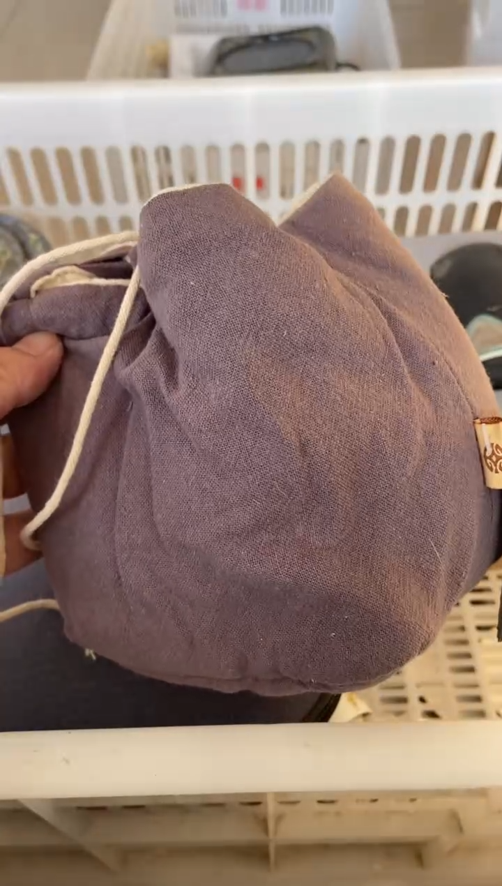 杯子瓷无运费险有瑕疵的摄影的产品有使用过的痕迹有点脏介意勿拍