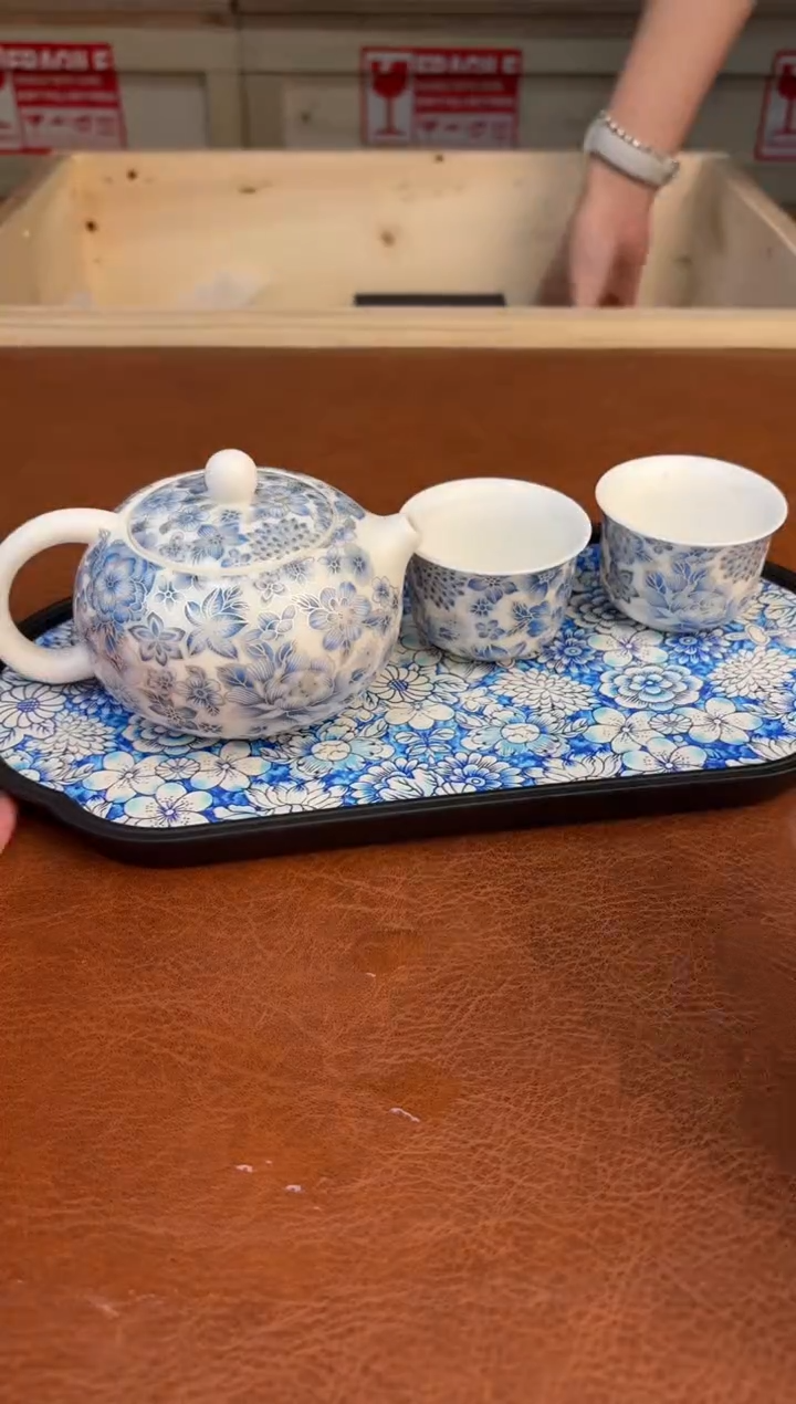 @@@@@@@@@@@@@@@@@@@ bb025