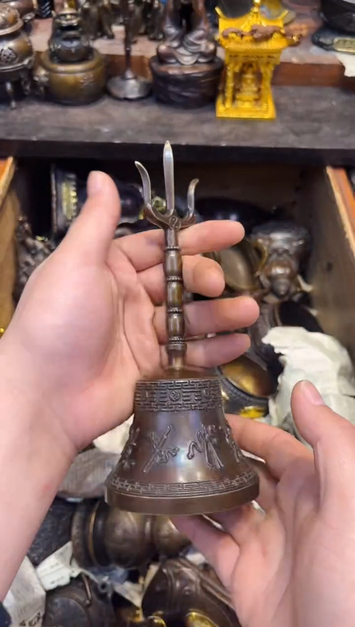 【闪购商品】B蔡哥专属高端精品98