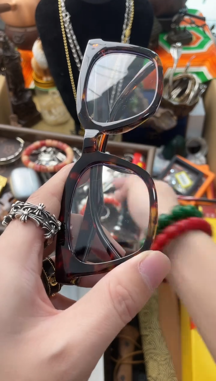 【闪购商品】瓷片永华世家亭亭总铺大朋