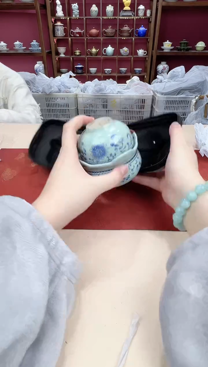 【闪购商品】瓷片其他陶瓷@@@@@@@@@@@