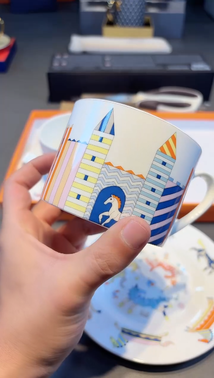 【闪购商品】好物名品购物好物名品购物