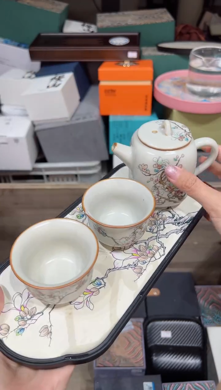 【闪购商品】@@@@@@@@@@@2532