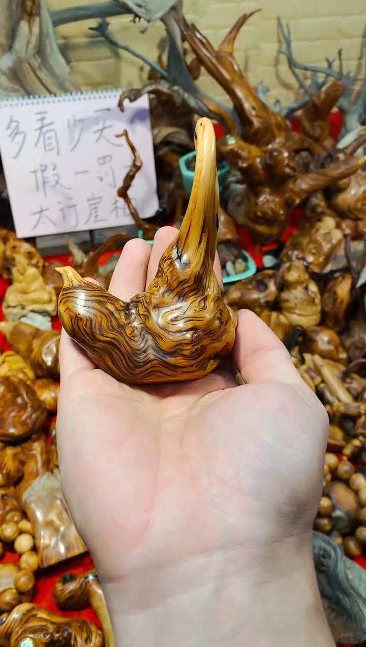 【闪购商品】柏木15崖柏崖柏崖柏崖柏崖柏