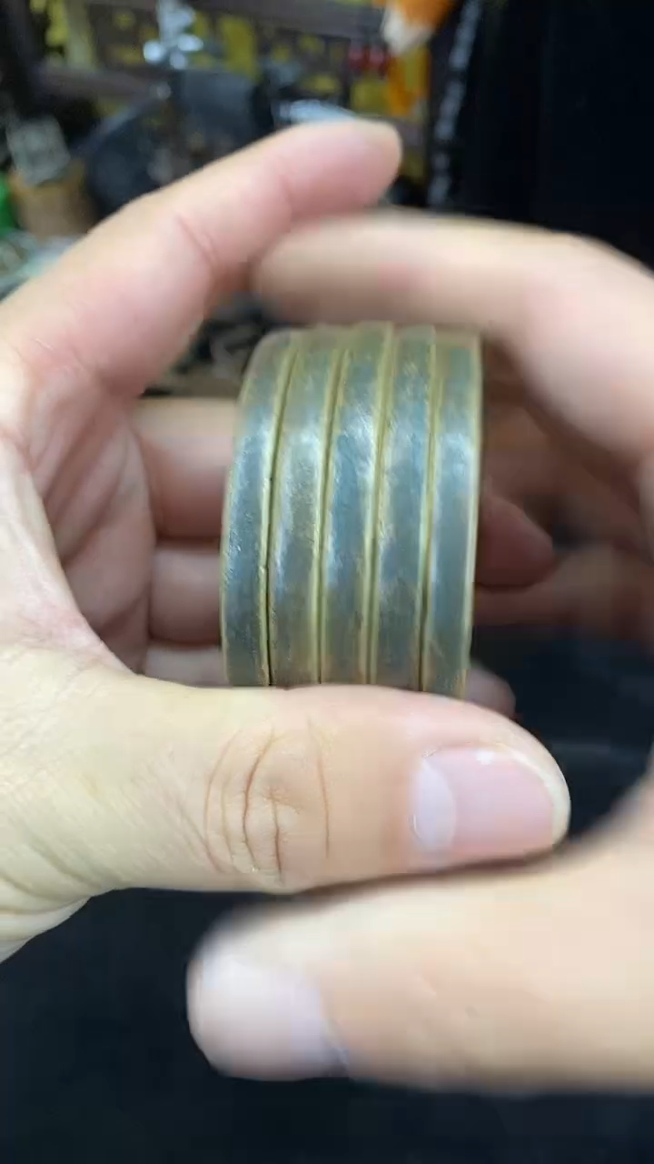 【闪购商品】主播推荐