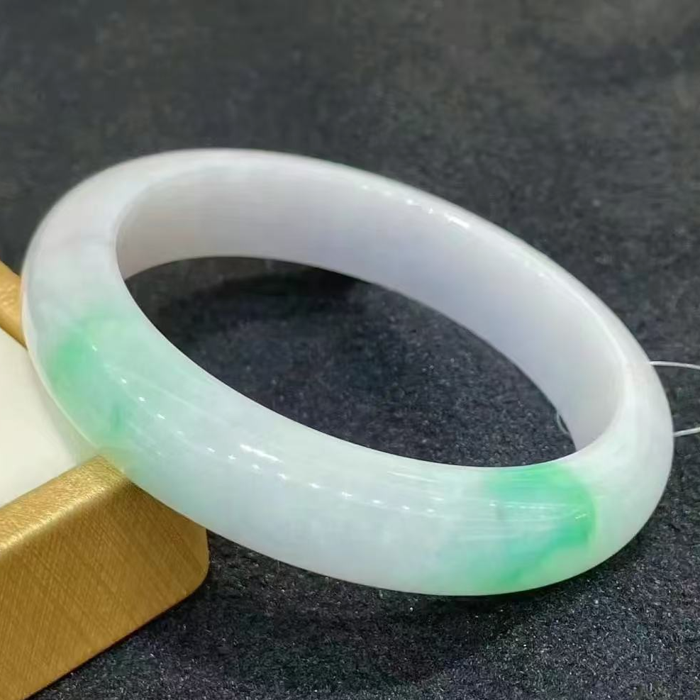 经典女款美人镯子（多样性专拍链接）