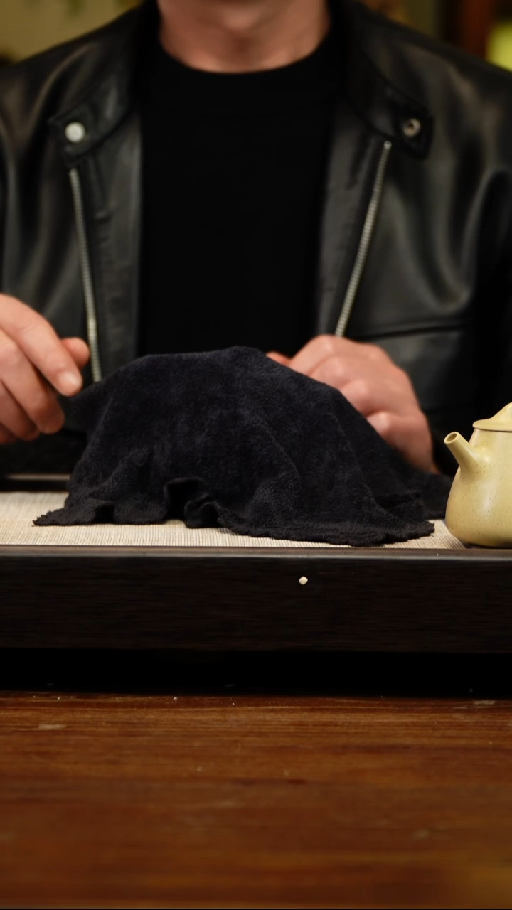 茶壶紫砂.****✨紫砂茶壶10