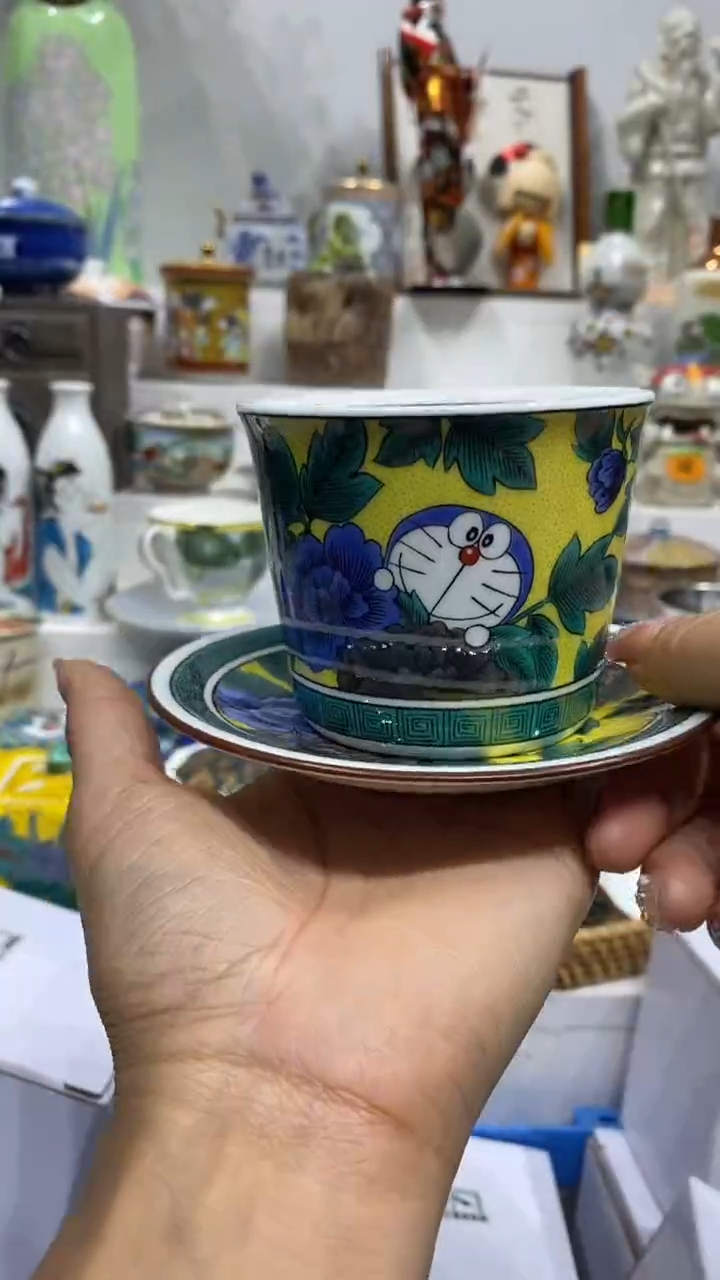 清**W闪购名称闪购名称