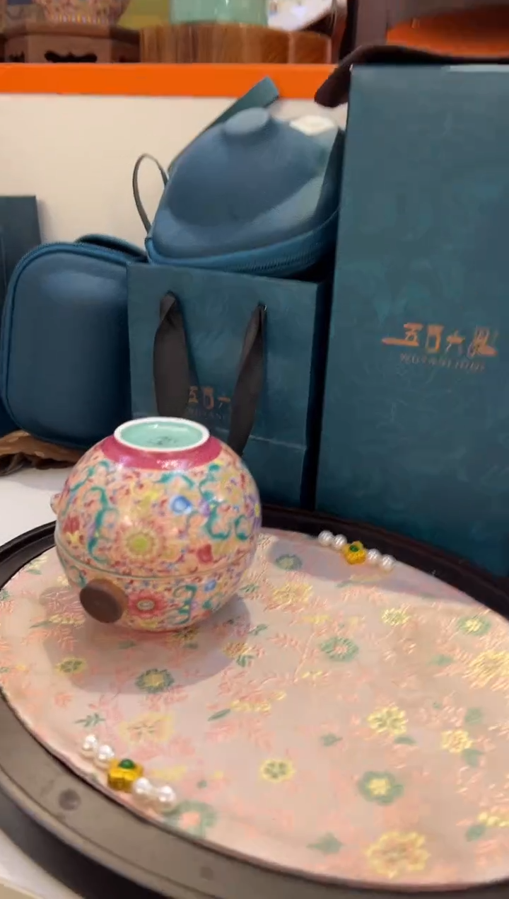 瓷片乔悦闪购链接