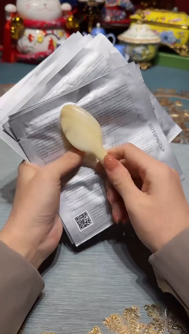 伦杯杯杯杯杯杯杯杯杯杯杯杯