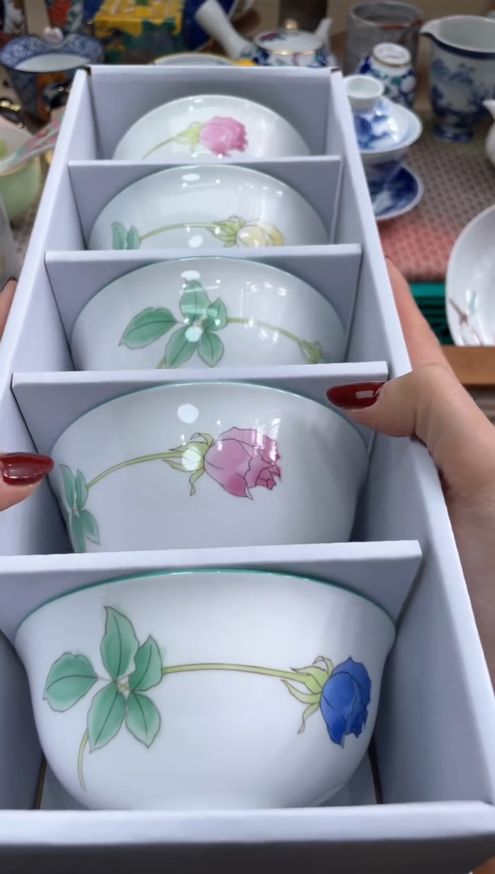 【闪购商品】盘瓷片满20米包邮一单一付