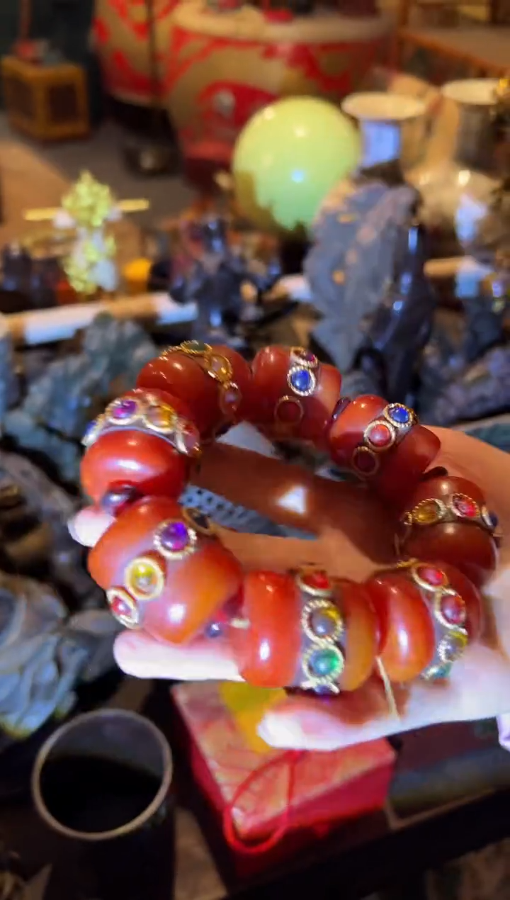 一一一一一一大大大蜜