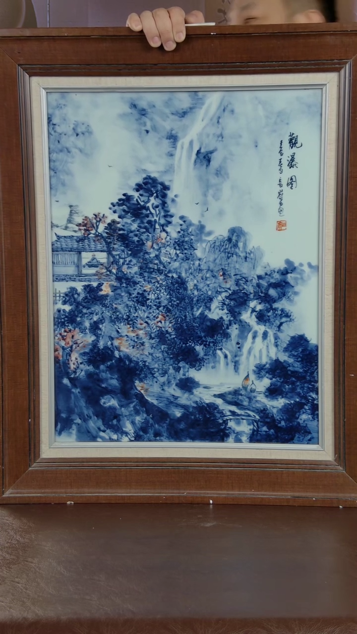 翅***张哈哈哈哈哈哈哈哈