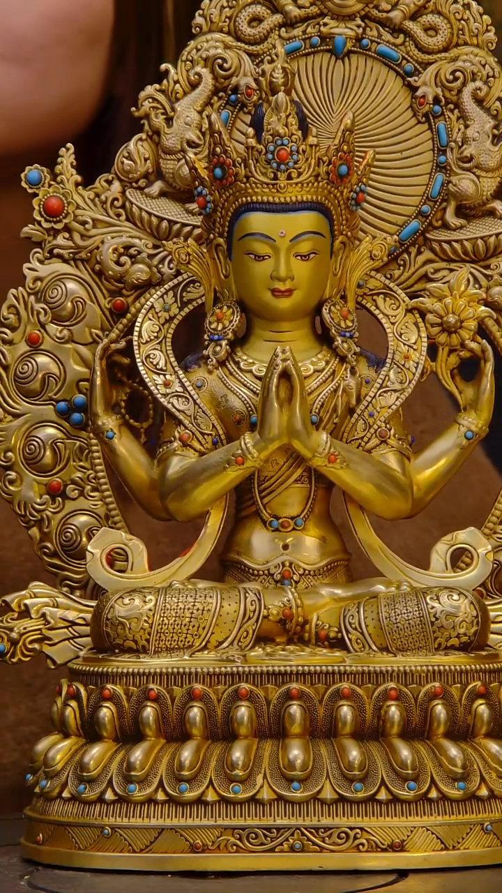 ࿐****️000000000000000000