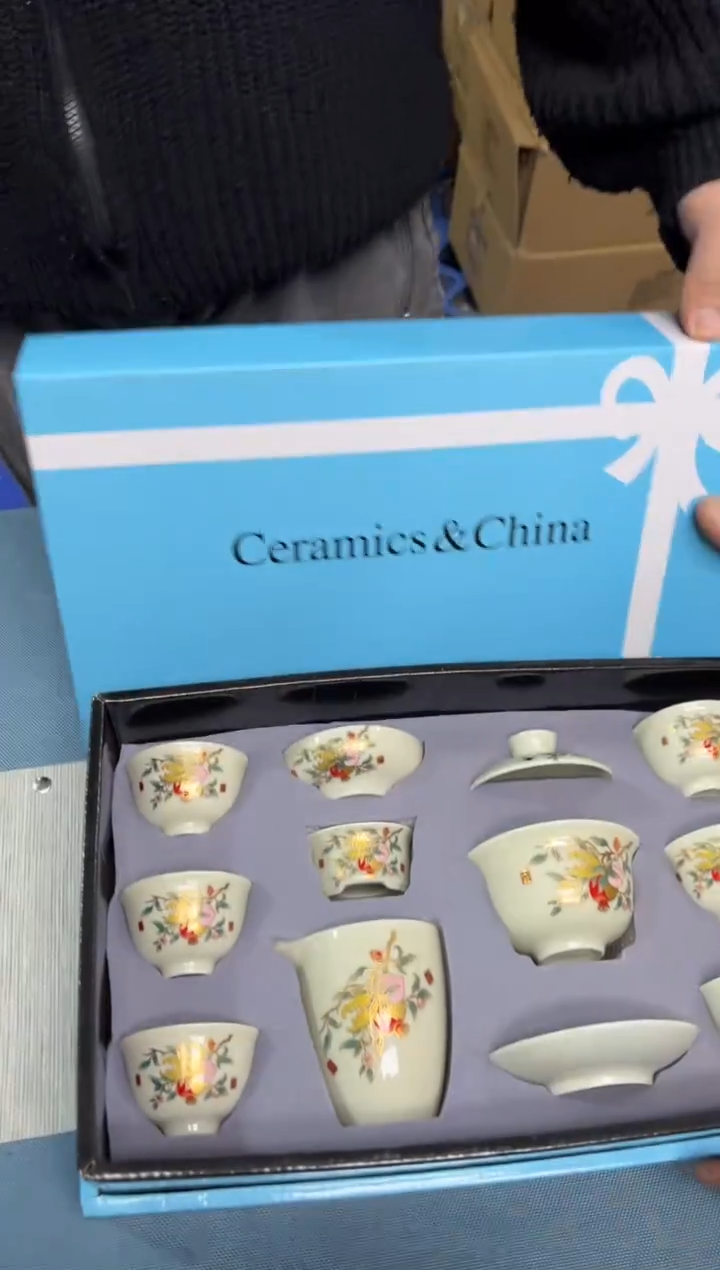 瓷片----------------------------------闪购链接