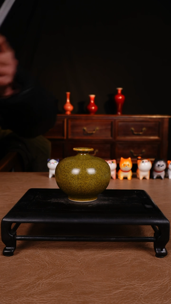 【闪购商品】瓶1111111111111111
