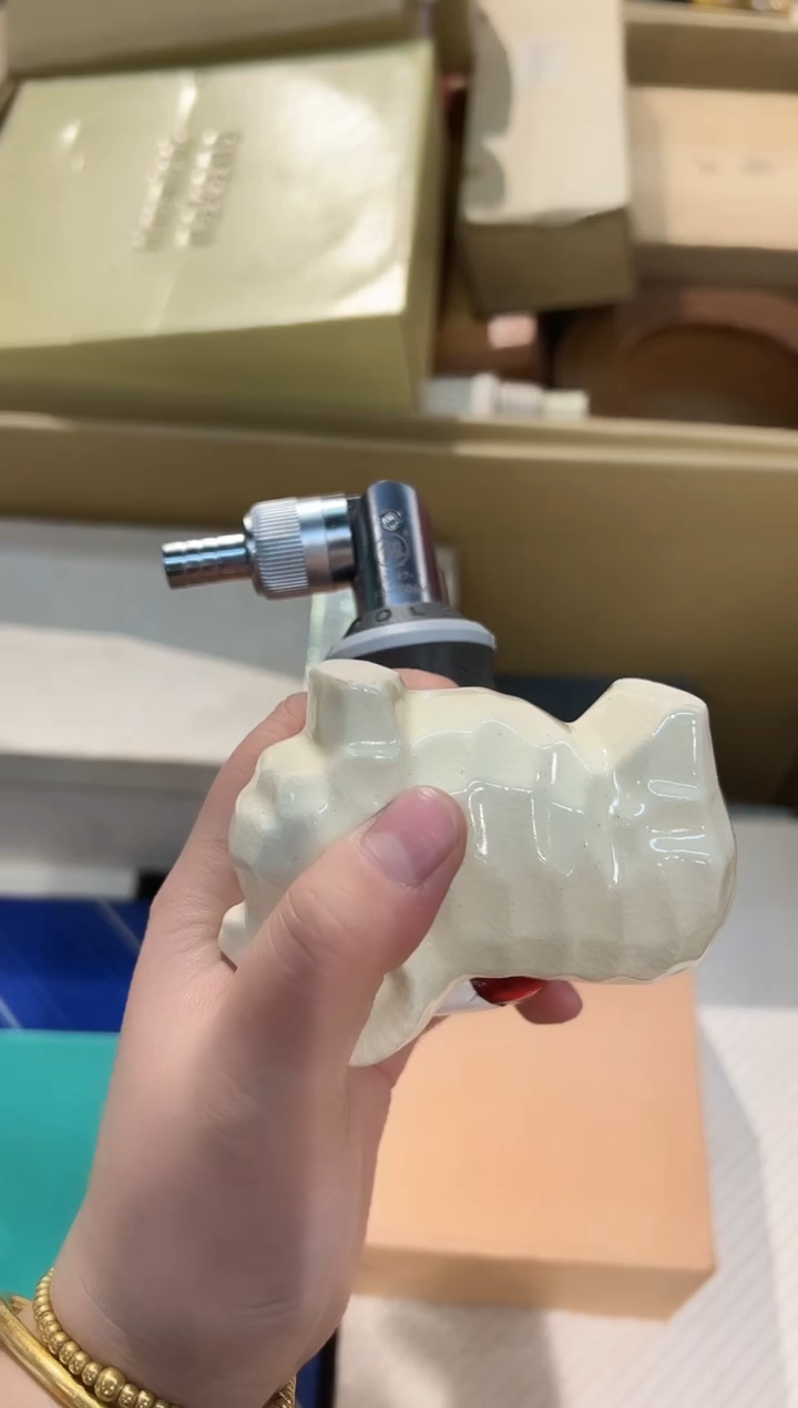 瓷片1212啊啊啊啊啊啊