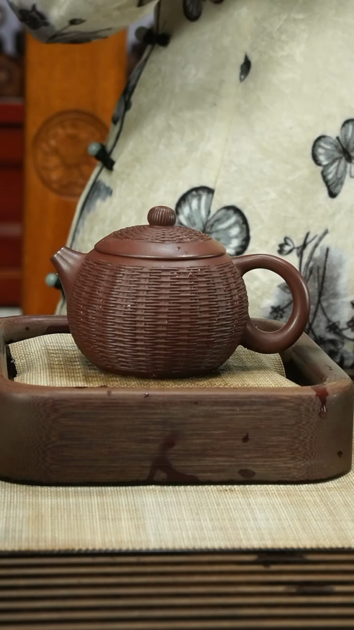 【闪购商品】紫砂茶壶1111111111111111