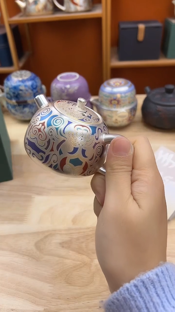 @@@@@@@@@@@@@@@茶壶