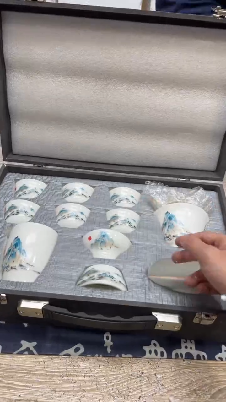 【闪购商品】其他其他其他其他其他