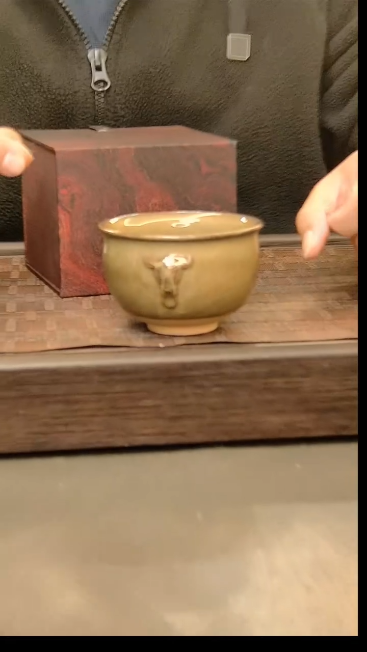 茶盏329=。。。。。。。