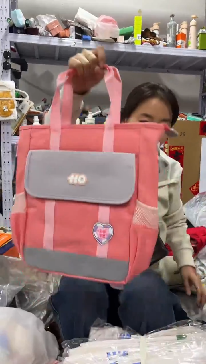 PU上车啦 宝宝们抓紧时间去下方链接拍吧