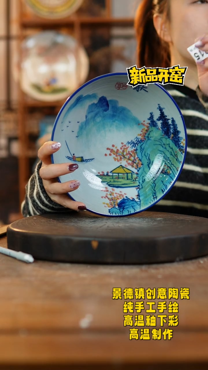 其他陶315老陶泥瓷器