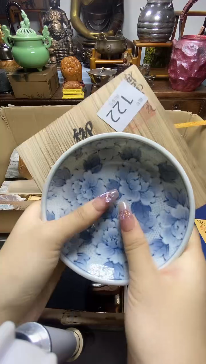 瓷器瓷器瓷器瓷器