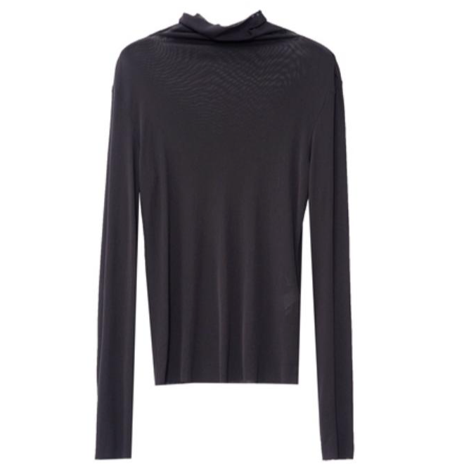 087T恤ED41TXH552黑色剪标出货