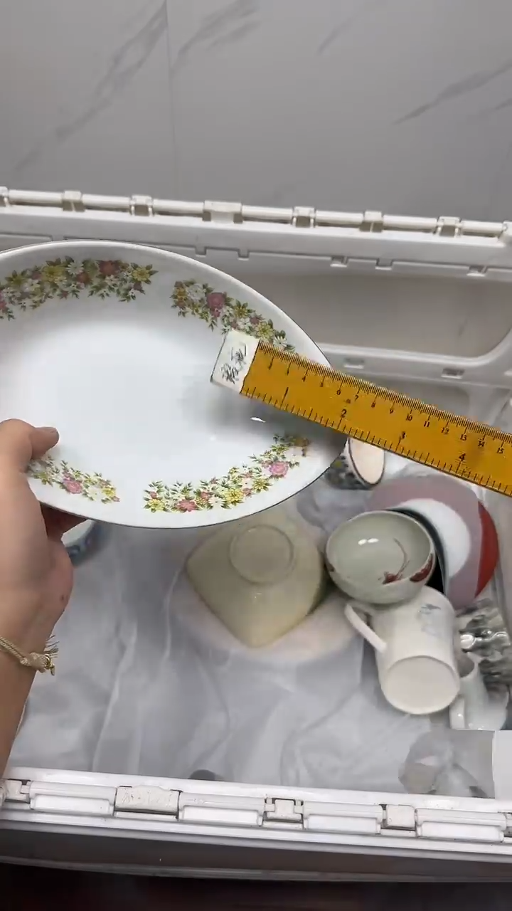 【闪购商品】559回流瓷器默认微瑕，18.8包邮