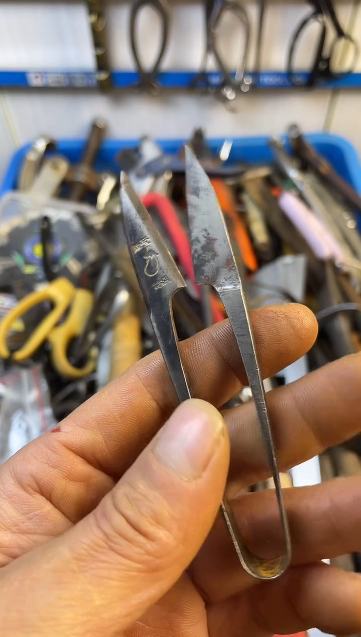 镁忘**好老五工具工具工具