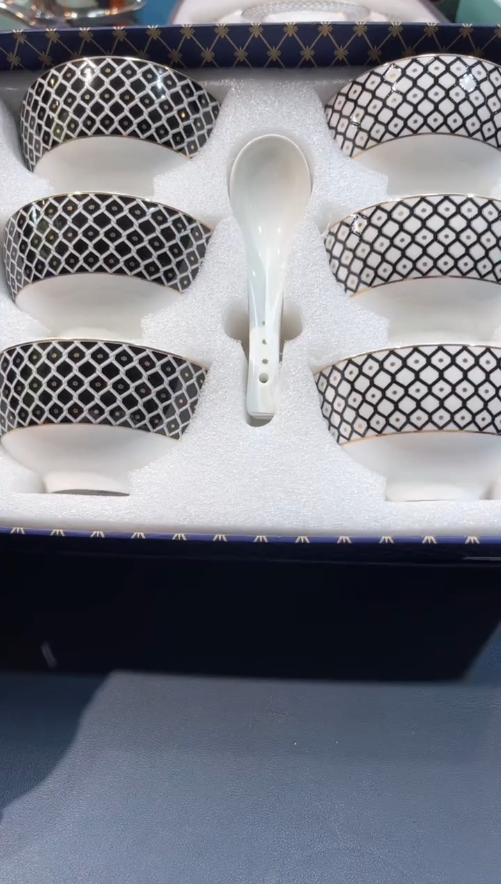 【闪购商品】碗B825全场正品，京东包邮