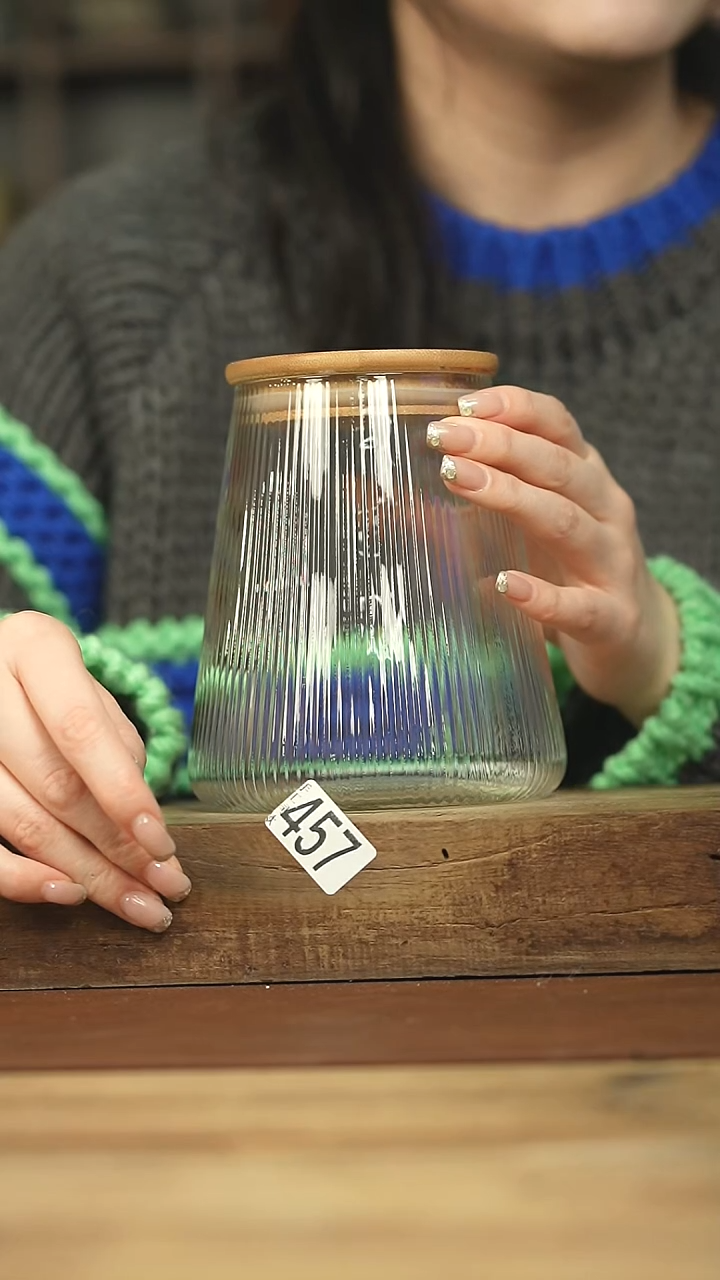 设计师手作款~！落单福利！！