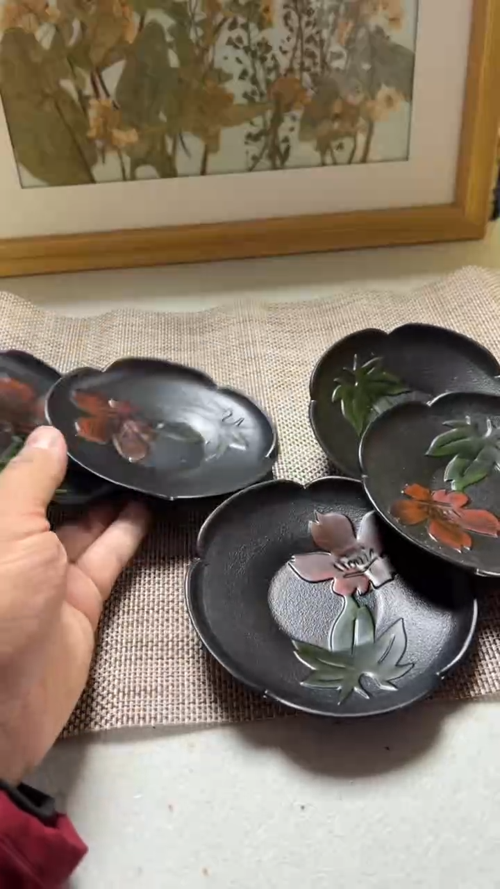 中古物品有瑕慎拍售出不退05