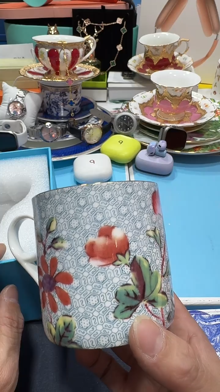 瓷片111111111111111@@1