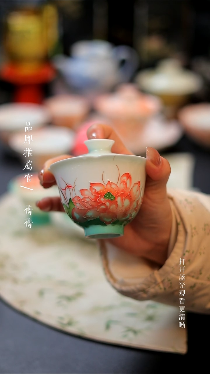 哈哈哈哈哈哈哈哈哈哈哈哈