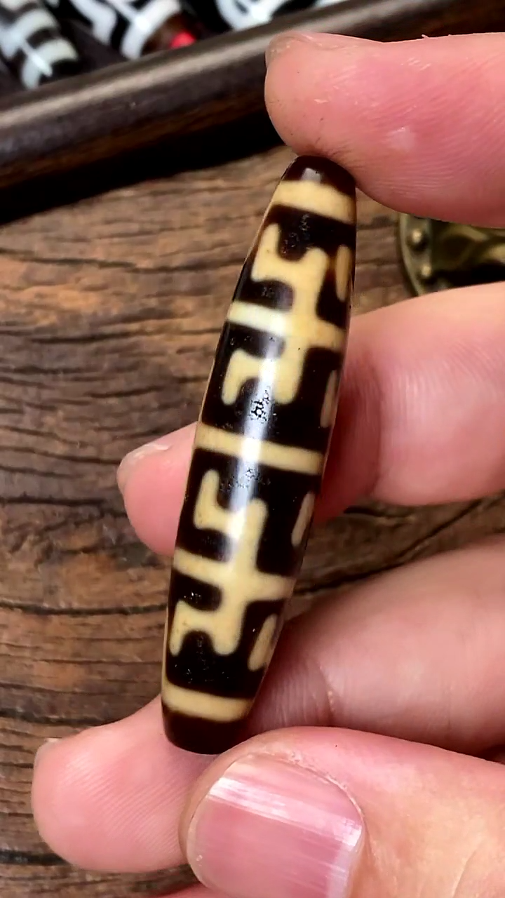 玛瑙/玉髓颈饰未镶嵌57575