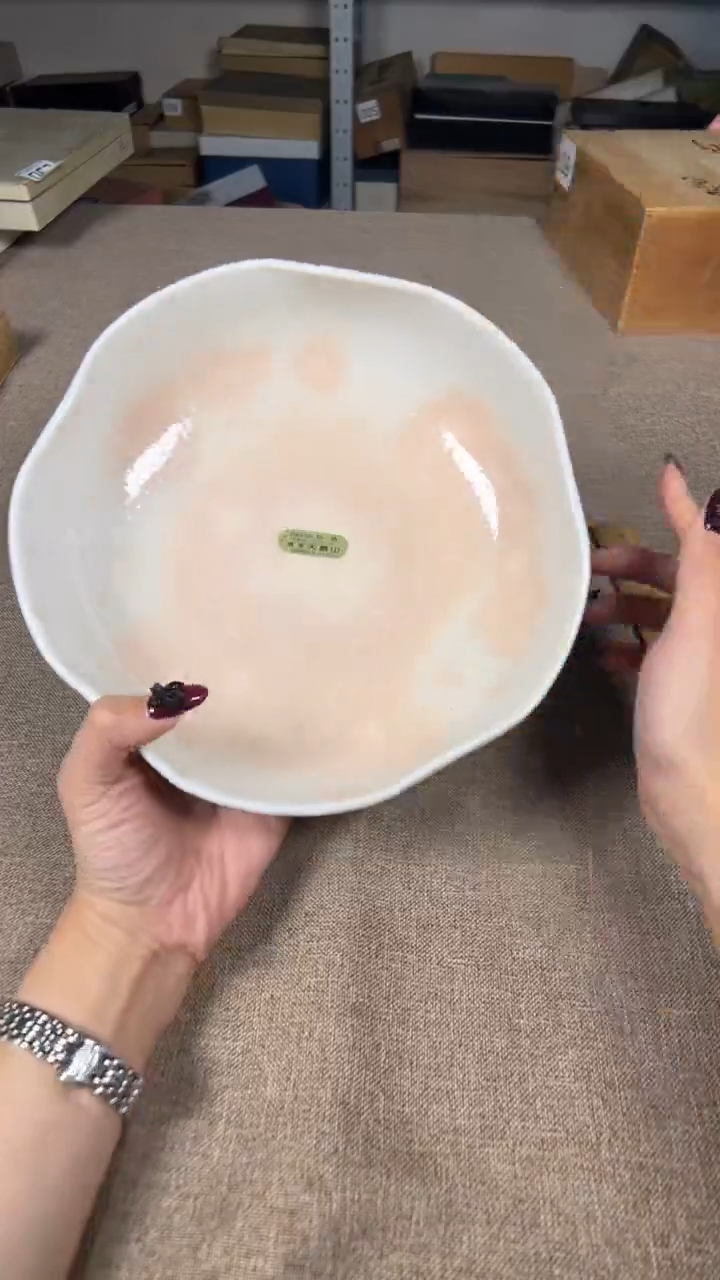 茶具茶碗茶杯茶周边