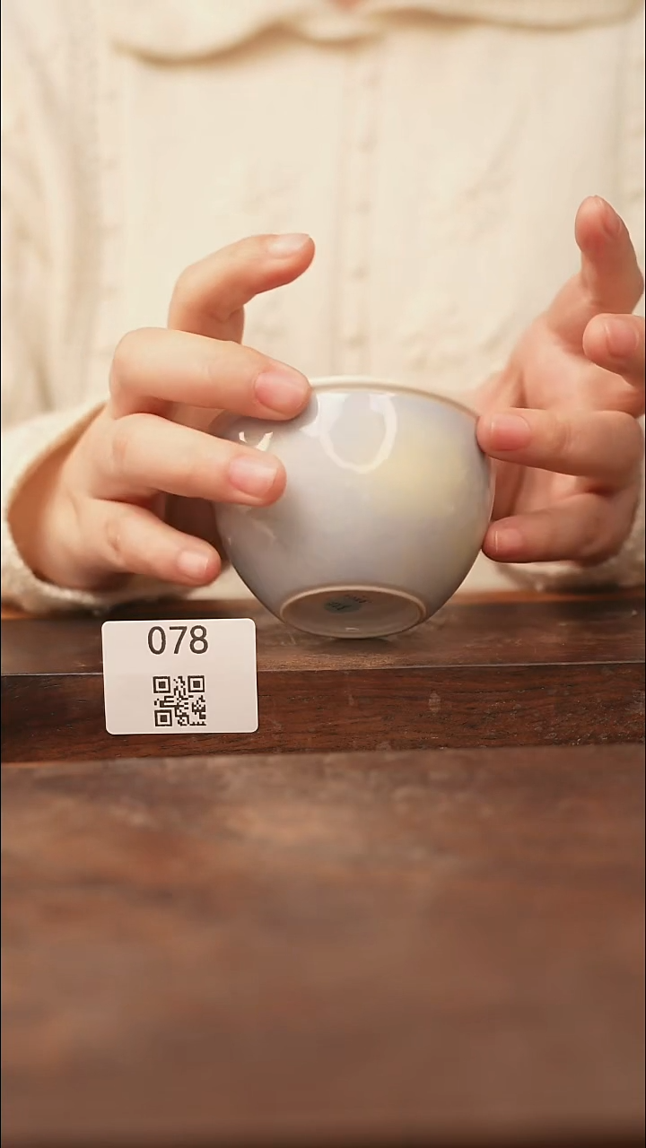 【落单孤品】/杯子@@078