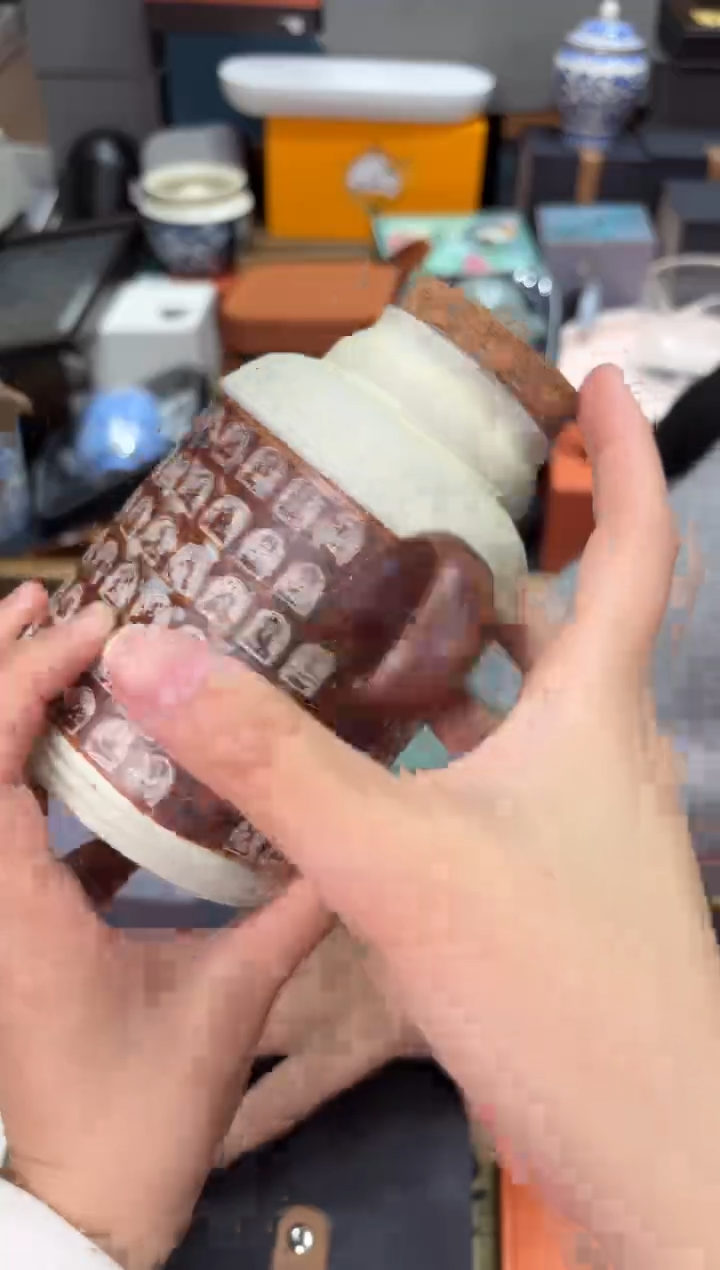 【闪购商品】@@@@@@@@@@@gh723