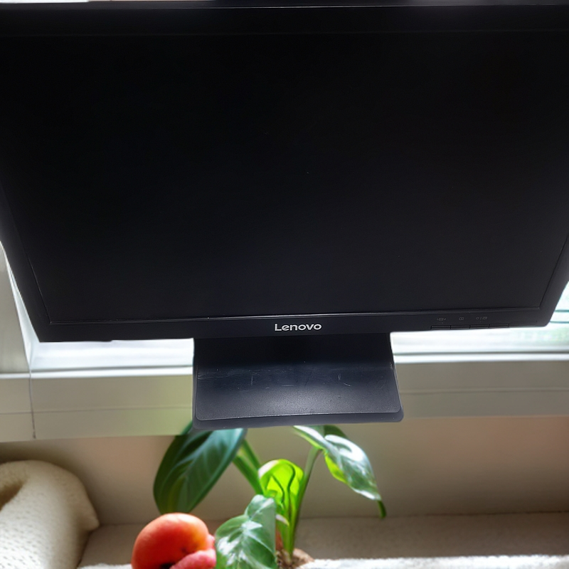 9新  联想 戴尔 Dell 19 20寸显示器 原装正品 价格便宜 