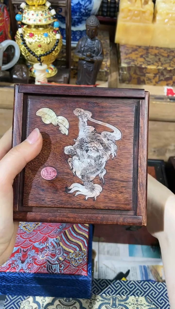 【闪购商品】老妹专属链接玉石