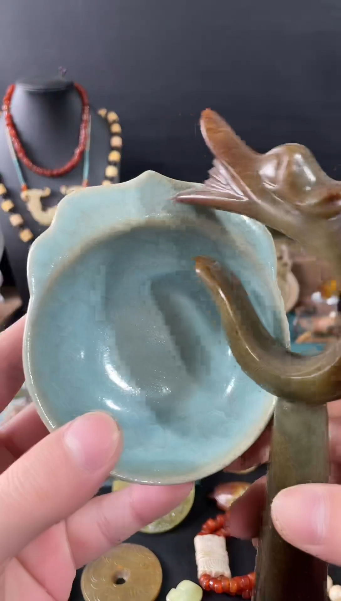 瓷片瓷器瓷器瓷器瓷器瓷器