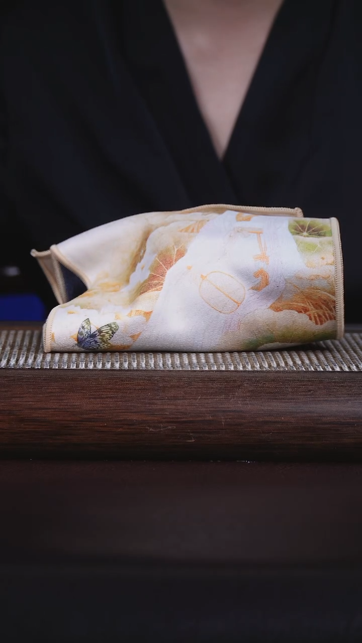 茶壶紫砂惊喜品1 0830