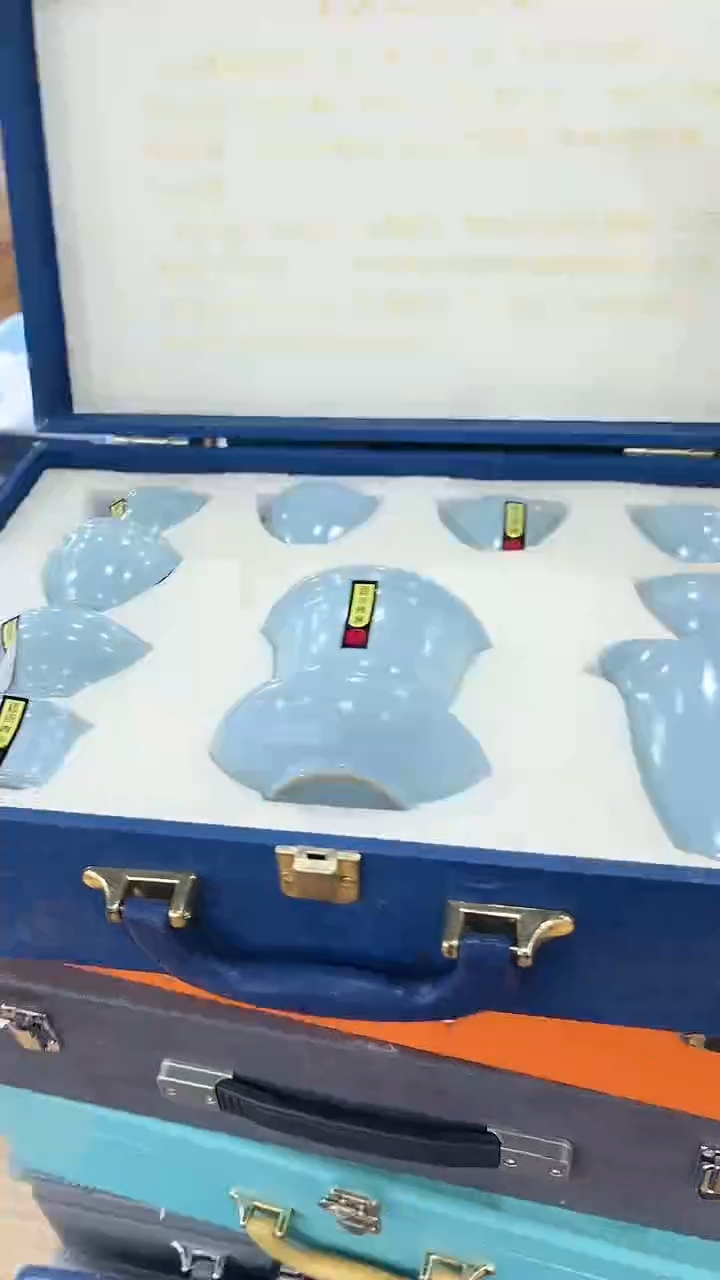 【闪购商品】窑主茶具窑主茶具@