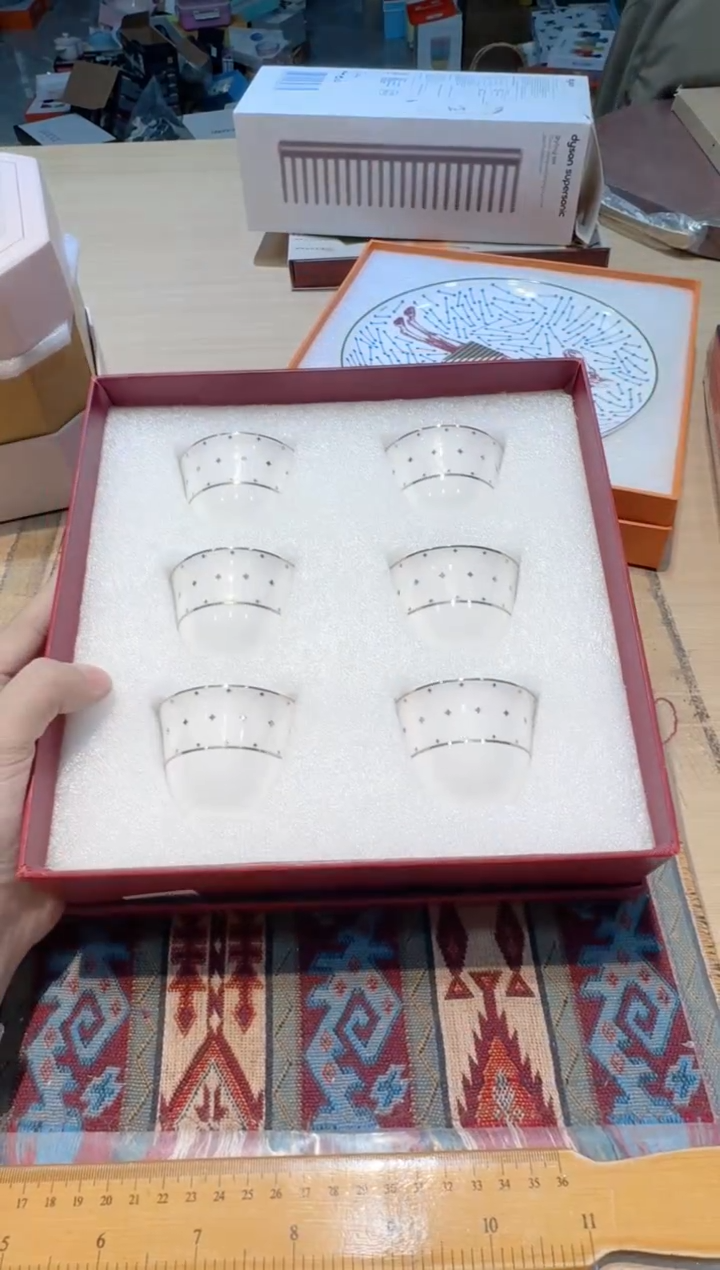 【闪购商品】瓷片111111111111111