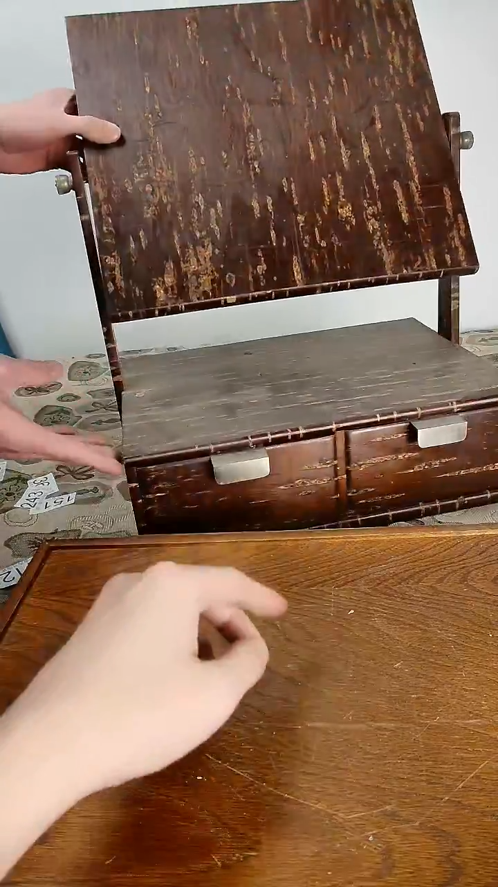 瓷片用****2小淼海外陶瓷工艺品