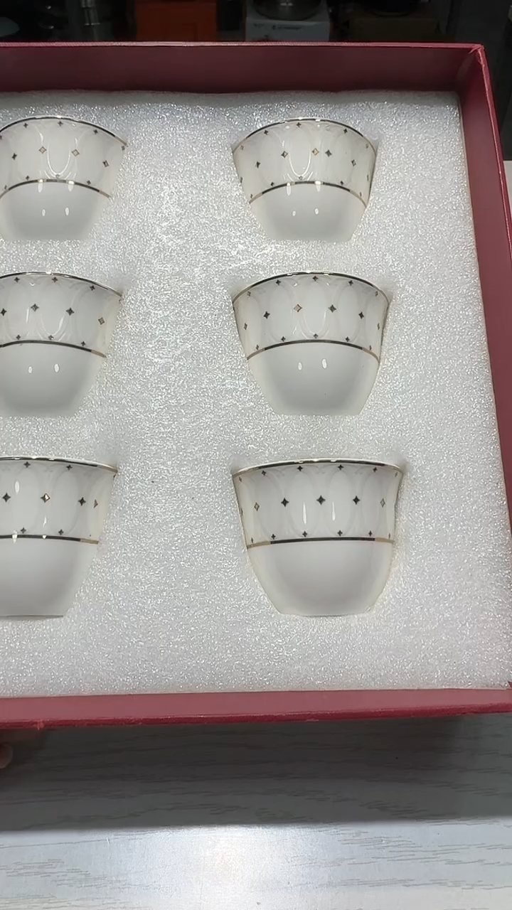 瓷片生活的本意就是开心@@1