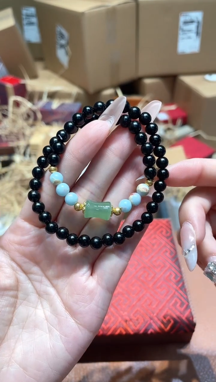 仓库撤柜闪购链接（多样性发其一）￥